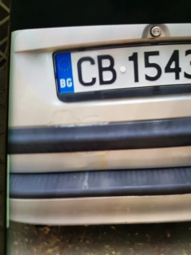 Opel Zafira | Mobile.bg    12