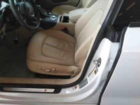 Audi A7 3.0T* PREMIUM* PLUS* MATRIX* ДИСТРОНИК* КАМЕРА* BO - 24800 лв. - 76384701 10