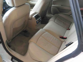 Audi A7 3.0T* PREMIUM* PLUS* MATRIX* ДИСТРОНИК* КАМЕРА* BO - 24800 лв. - 76384701 11