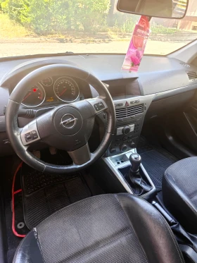 Opel Astra 1.6/Cosmo - 5999 лв. - 28668955 8