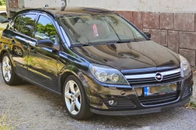Opel Astra 1.6/Cosmo - 5999 лв. - 28668955 2