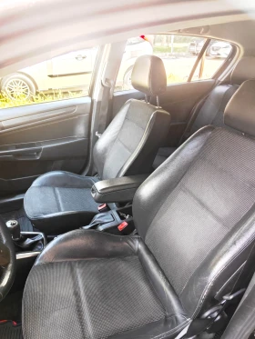 Opel Astra 1.6/Cosmo - 5999 лв. - 28668955 9