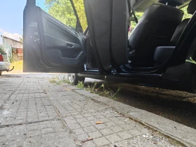 Opel Astra 1.6/Cosmo - 5999 лв. - 28668955 6