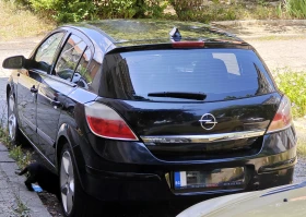 Opel Astra 1.6/Cosmo - 5999 лв. - 28668955 3