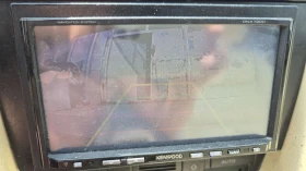 Audi A4 2.5тди 180кс quattro, снимка 14