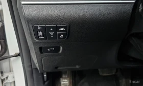 Kia K5 2.0 LPI Standard * НАЙ-ДОБРА ЦЕНА В БЪЛГАРИЯ* - 29000 лв. - 88182214 15