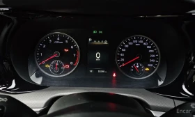 Kia K5 2.0 LPI Standard * НАЙ-ДОБРА ЦЕНА В БЪЛГАРИЯ* - 29000 лв. - 88182214 6