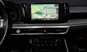 Kia K5 2.0 LPI Standard * НАЙ-ДОБРА ЦЕНА В БЪЛГАРИЯ* - 29000 лв. - 88182214 12