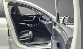 Kia K5 2.0 LPI Standard * НАЙ-ДОБРА ЦЕНА В БЪЛГАРИЯ* - 29000 лв. - 88182214 8