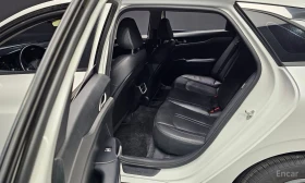 Kia K5 2.0 LPI Standard * НАЙ-ДОБРА ЦЕНА В БЪЛГАРИЯ* - 29000 лв. - 88182214 10