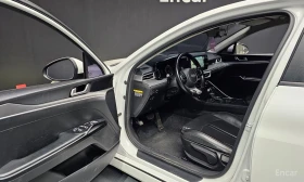 Kia K5 2.0 LPI Standard * НАЙ-ДОБРА ЦЕНА В БЪЛГАРИЯ* - 29000 лв. - 88182214 9