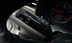 Kia K5 2.0 LPI Standard * НАЙ-ДОБРА ЦЕНА В БЪЛГАРИЯ* - 29000 лв. - 88182214 14