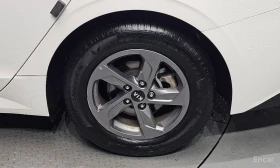 Kia K5 2.0 LPI Standard * НАЙ-ДОБРА ЦЕНА В БЪЛГАРИЯ* - 29000 лв. - 88182214 3