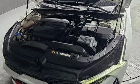 Kia K5 2.0 LPI Standard * НАЙ-ДОБРА ЦЕНА В БЪЛГАРИЯ* - 29000 лв. - 88182214 4
