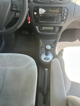 Citroen C3 1.4 hdi | Mobile.bg    16
