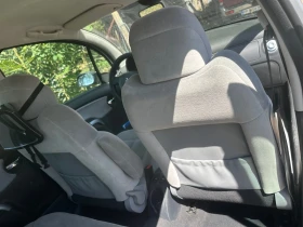 Citroen C3 1.4 hdi | Mobile.bg    14
