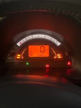Citroen C3 1.4 hdi | Mobile.bg    7