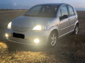 Citroen C3 1.4 hdi | Mobile.bg    6