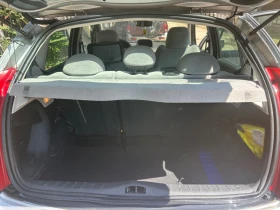 Citroen C3 1.4 hdi | Mobile.bg    15