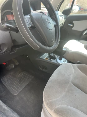 Citroen C3 1.4 hdi | Mobile.bg    8