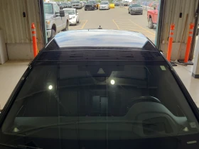 Audi S8 L* CARFAX*   *  | Mobile.bg    7