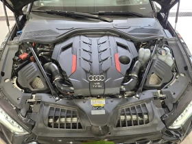 Audi S8 L* CARFAX*   *  | Mobile.bg    15