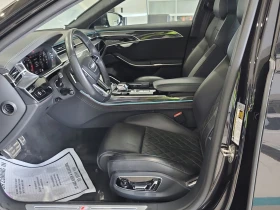 Audi S8 L* CARFAX*   *  | Mobile.bg    8