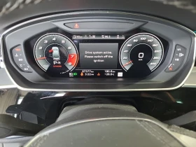 Audi S8 L* CARFAX*   *  | Mobile.bg    11