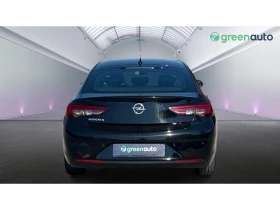 Opel Insignia 1.5 Turbo D, Месечна вноска от 344 лв. - 25990 лв. - 14285389 4