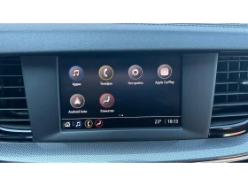 Opel Insignia 1.5 Turbo D, Месечна вноска от 344 лв. - 25990 лв. - 14285389 14