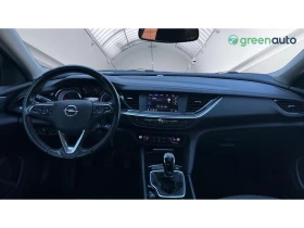 Opel Insignia 1.5 Turbo D, Месечна вноска от 344 лв. - 25990 лв. - 14285389 11