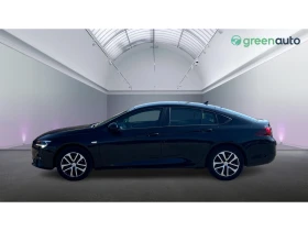 Opel Insignia 1.5 Turbo D, Месечна вноска от 344 лв. - 25990 лв. - 14285389 3
