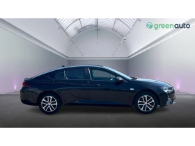 Opel Insignia 1.5 Turbo D, Месечна вноска от 344 лв. - 25990 лв. - 14285389 6