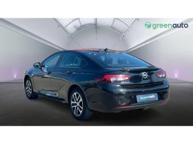 Opel Insignia 1.5 Turbo D, Месечна вноска от 344 лв. - 25990 лв. - 14285389 2