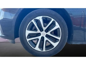 Opel Insignia 1.5 Turbo D, Месечна вноска от 344 лв. - 25990 лв. - 14285389 17
