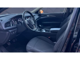 Opel Insignia 1.5 Turbo D, Месечна вноска от 344 лв. - 25990 лв. - 14285389 9