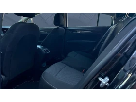 Opel Insignia 1.5 Turbo D, Месечна вноска от 344 лв. - 25990 лв. - 14285389 10