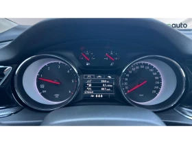 Opel Insignia 1.5 Turbo D, Месечна вноска от 344 лв. - 25990 лв. - 14285389 13