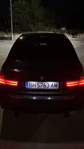 BMW 320 | Mobile.bg    3