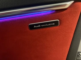 Audi Rs7 Exclusive /  | Mobile.bg    6