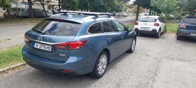 Mazda 6 | Mobile.bg    5