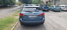 Mazda 6 | Mobile.bg    2