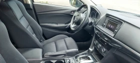 Mazda 6 | Mobile.bg    11