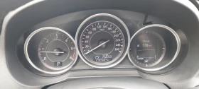 Mazda 6 | Mobile.bg    8