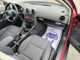 Audi A3 1.9-105 КС SPORTBACK - 7799 лв. / 3987.57 € - 75892918 12