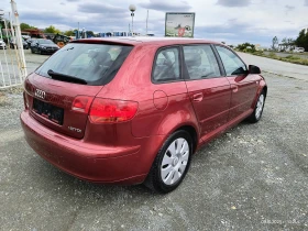 Audi A3 1.9-105 КС SPORTBACK - 7799 лв. / 3987.57 € - 75892918 5