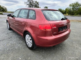 Audi A3 1.9-105 КС SPORTBACK - 7799 лв. / 3987.57 € - 75892918 7