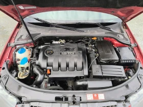 Audi A3 1.9-105 КС SPORTBACK - 7799 лв. / 3987.57 € - 75892918 15