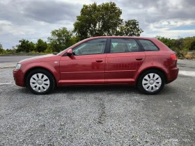 Audi A3 1.9-105 КС SPORTBACK - 7799 лв. / 3987.57 € - 75892918 8