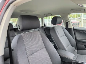 Audi A3 1.9-105 КС SPORTBACK - 7799 лв. / 3987.57 € - 75892918 14